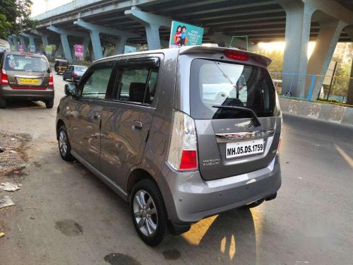 2018 Maruti Suzuki Stingray for sale