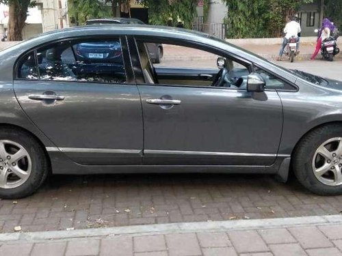 Honda Civic 2009 for sale 