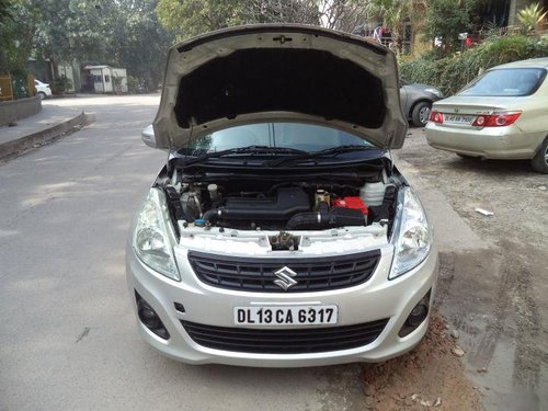 Maruti Dzire Vdi BSIV for sale