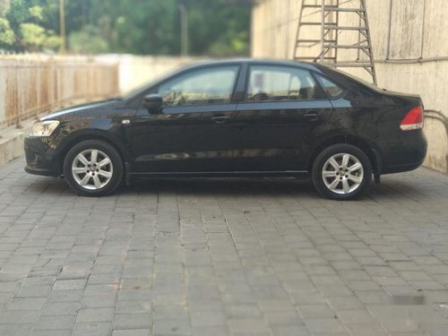 Volkswagen Vento 1.6 Highline for sale