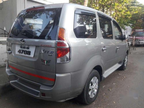 2009 Mahindra Xylo for sale