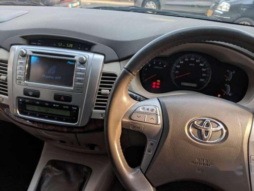 Used Toyota Innova car 2013 for sale  at low price