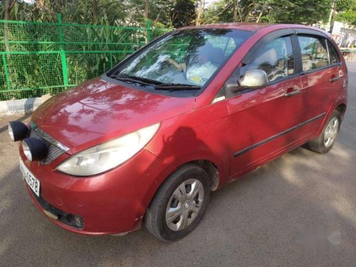 Used 2010 Tata Vista for sale