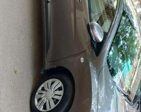 Used 2015 Honda City for sale