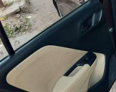 Used 2015 Honda City for sale