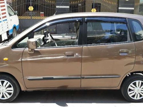 2010 Maruti Suzuki Estilo for sale at low price