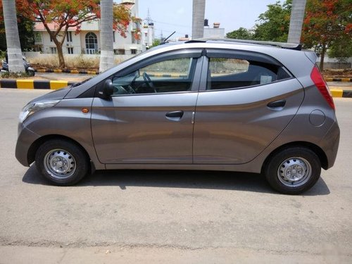 Hyundai Eon Era Plus Option 2013 for sale