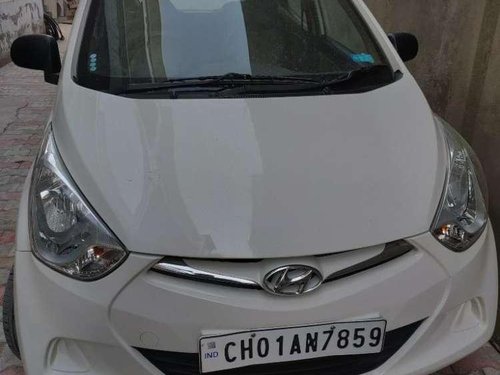 2012 Hyundai Eon for sale at low price