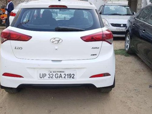 Used 2015 Hyundai i20 for sale