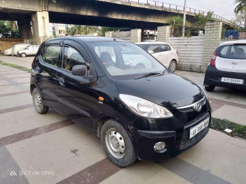 Hyundai i10 2009 for sale 