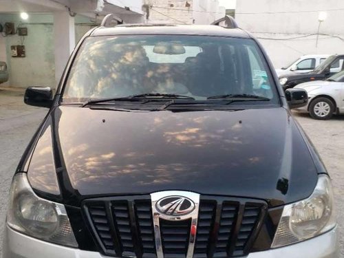 Used Mahindra Xylo 2011 car at low price