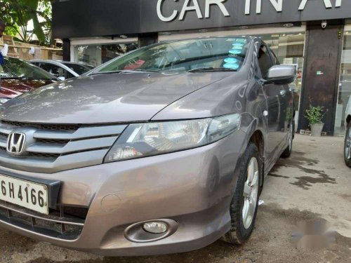 2011 Honda City for sale