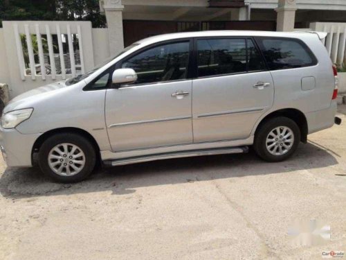 Used 2013 Toyota Innova for sale