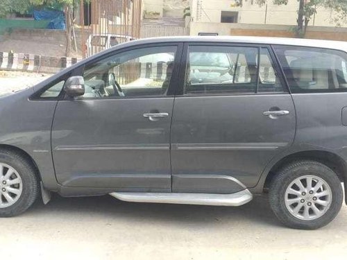 2013 Toyota Innova for sale