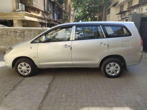 Used Toyota Innova car 2007 for sale  at low price