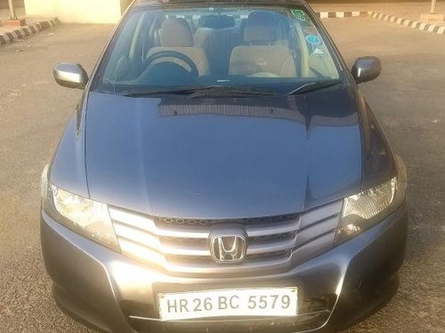 Used 2010 Honda City for sale