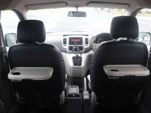 Used Nissan Evalia XV 2015 for sale 