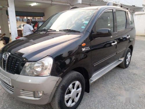 Used Mahindra Xylo 2011 car at low price