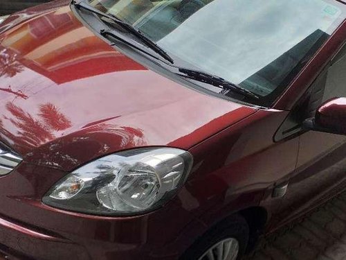 Used 2013 Honda Amaze for sale