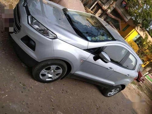 Ford EcoSport 2015 for sale 