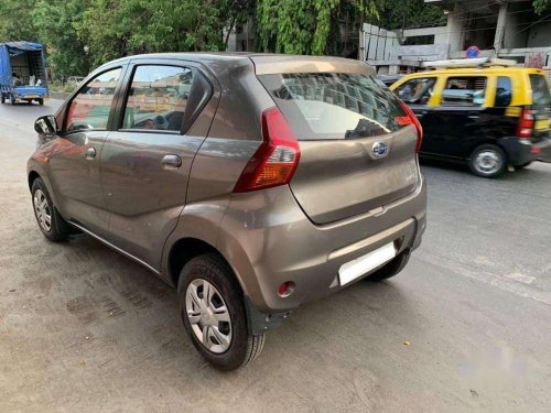 Used 2017 Datsun Redi-GO for sale