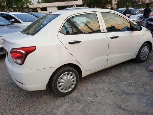 Used 2018 Hyundai Xcent for sale