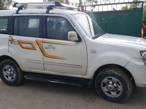 2012 Tata Sumo for sale at low price