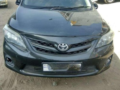 2012 Toyota Corolla Altis for sale