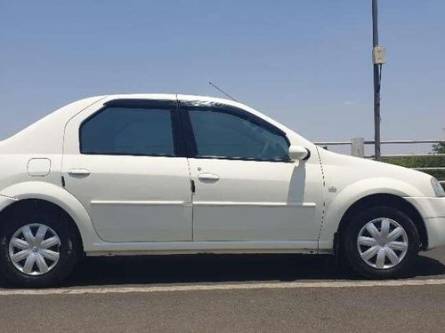 2007 Mahindra Renault Logan for sale