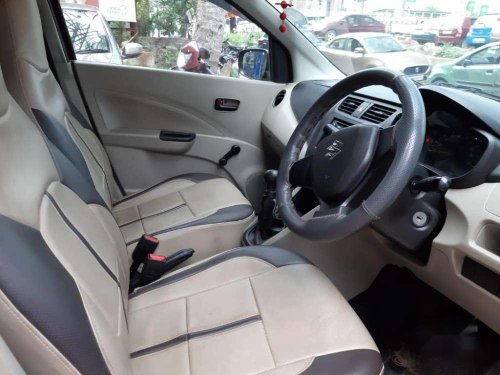 Used Maruti Suzuki Celerio car at low price