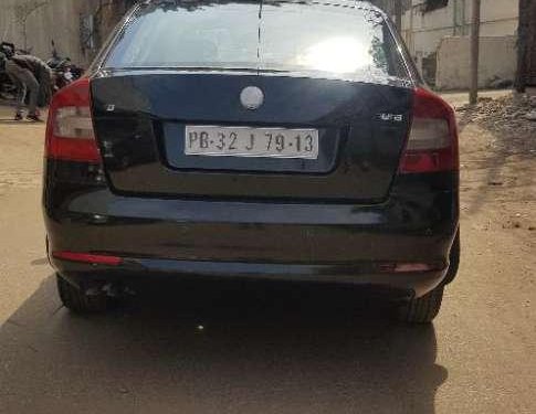 Skoda Laura 2009 for sale 