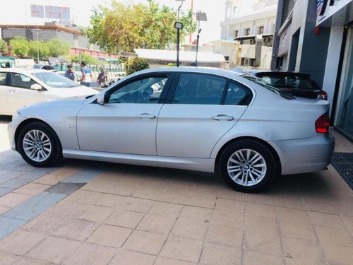 Used 2009 BMW 3 Series 2005-2011 for sale