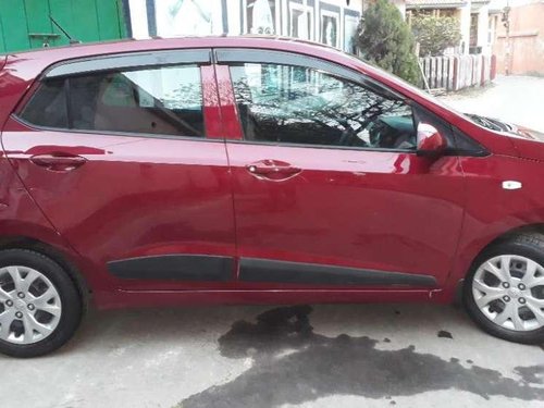 Hyundai i10 Magna 1.2 2014 for sale 