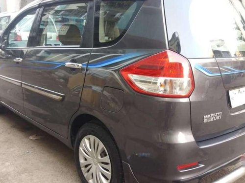 Maruti Suzuki Ertiga VDI 2014 for sale 