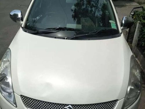 Maruti Suzuki Swift LDI 2013 for sale 