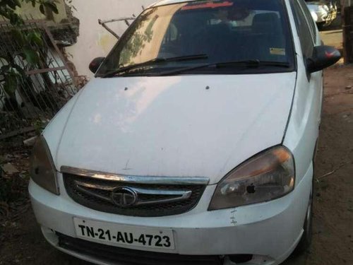 Used Tata Indica eV2 2012 car at low price