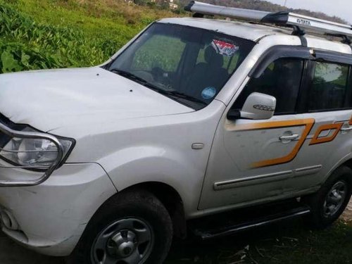 2012 Tata Sumo for sale at low price