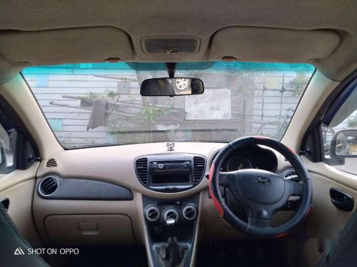 Hyundai i10 2009 for sale 