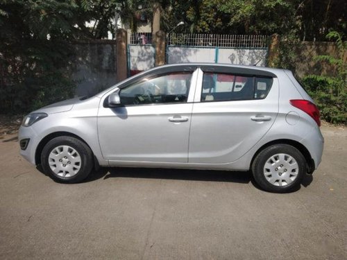 Hyundai i20 Magna 2013 for sale