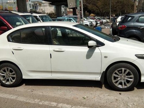 Used 2009 Honda City for sale