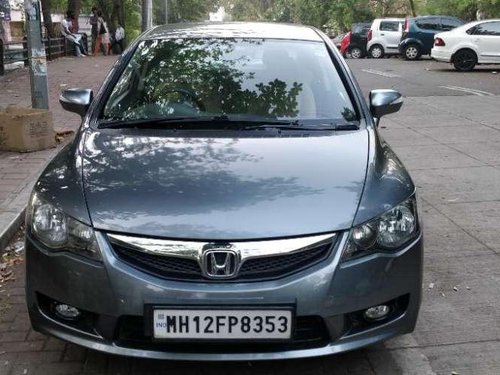 Honda Civic 2009 for sale 