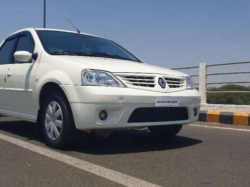 2007 Mahindra Renault Logan for sale