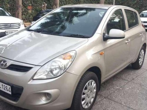 2009 Hyundai i20 for sale at low price