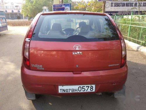 Used 2010 Tata Vista for sale