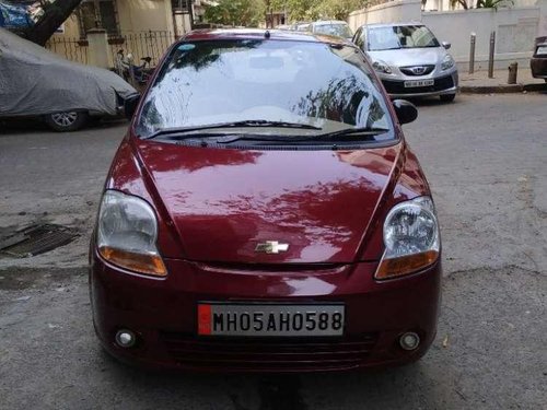 2010 Chevrolet Spark for sale