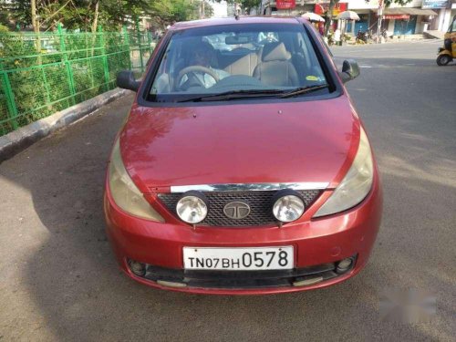 Used 2010 Tata Vista for sale