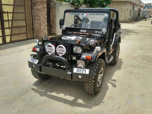 Mahindra Bolero, 2019, Diesel for sale 