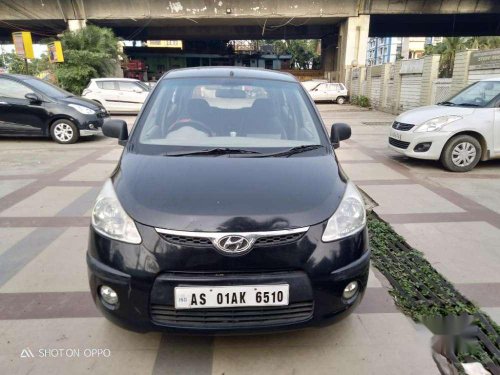 Hyundai i10 2009 for sale 