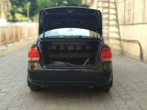 Volkswagen Vento 1.6 Highline for sale