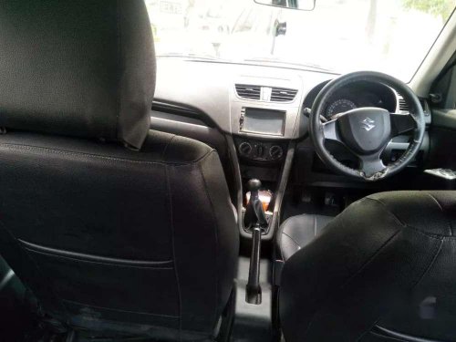 Maruti Suzuki Swift LDI 2013 for sale 